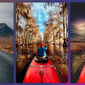 Bring Your Photos to Life with Creative Composite Design